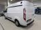 preview Ford Transit Custom #1