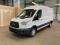 preview Ford Transit #1