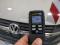 preview Volkswagen T5 Transporter #5