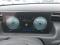preview Hyundai Tucson #3