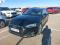 preview Audi A5 #0