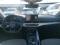preview Audi A5 #2