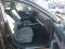 preview Audi A5 #5