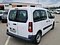 preview Citroen Berlingo #1