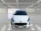 preview Ford Fiesta #5
