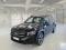 preview Mercedes GLB 200 #0
