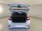 preview Hyundai i10 #4