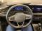 preview Volkswagen Polo #3