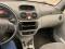 preview Citroen C3 #3