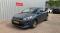 preview Kia Rio #0
