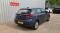 preview Kia Rio #4