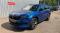 preview Skoda Kodiaq #0