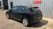 preview Renault Clio #2