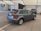preview Audi A3 #1