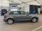 preview Audi A3 #2