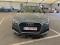 preview Audi A3 #5