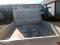 preview Iveco Other #5