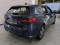 preview BMW 118 #3