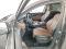 preview Hyundai Santa Fe #4