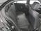 preview Mercedes A 180 #5