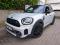 preview Mini Cooper S #0