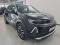 preview Opel Mokka #1