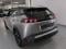 preview Peugeot 2008 #2