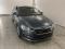 preview Skoda Superb #1