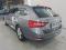 preview Skoda Superb #2