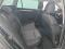 preview Skoda Superb #5