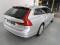 preview Volvo V90 #3