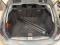 preview Mercedes C 220 #5