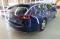 preview Opel Insignia #2