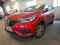 preview Renault Kadjar #0