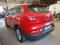 preview Renault Kadjar #1