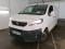 preview Peugeot Expert #0
