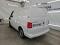 preview Volkswagen T5 Transporter #1