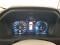 preview Volvo XC90 #5