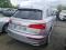 preview Audi Q5 #2