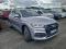 preview Audi Q5 #3