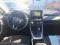 preview Toyota RAV 4 #2