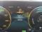 preview Mercedes CLA 250 #4