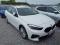 preview BMW 218 Gran Tourer #0