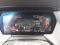 preview BMW 218 Gran Tourer #3