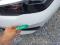 preview BMW 218 Gran Tourer #5