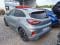 preview Ford Puma #1