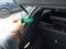 preview Ford Puma #5