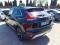 preview Mitsubishi Eclipse #1