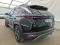 preview Hyundai Tucson #1