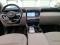 preview Hyundai Tucson #4